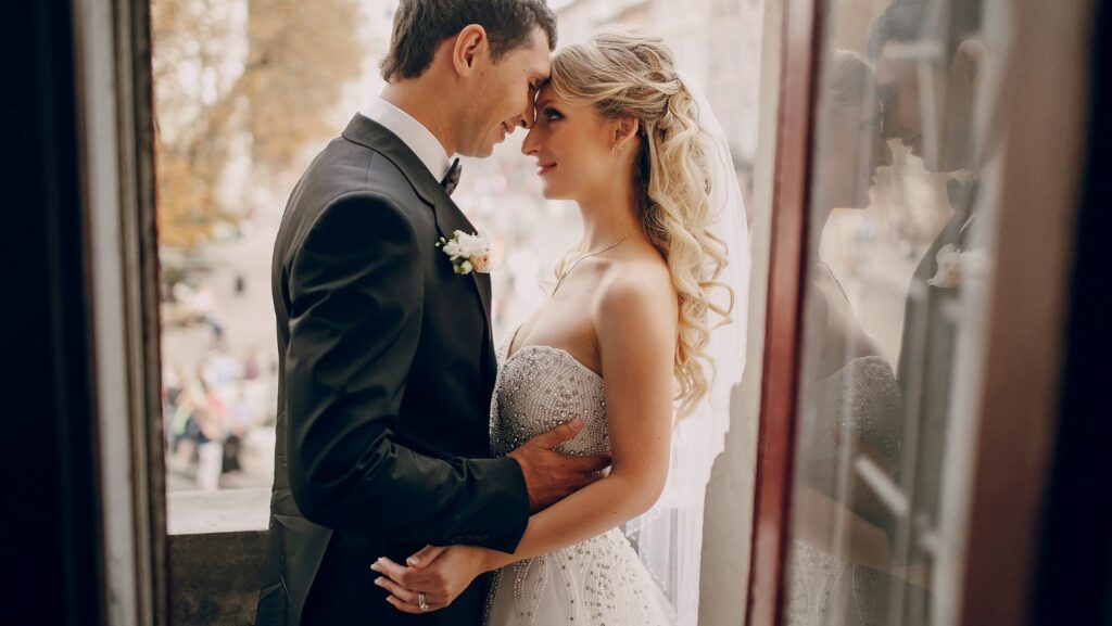 country music wedding songs