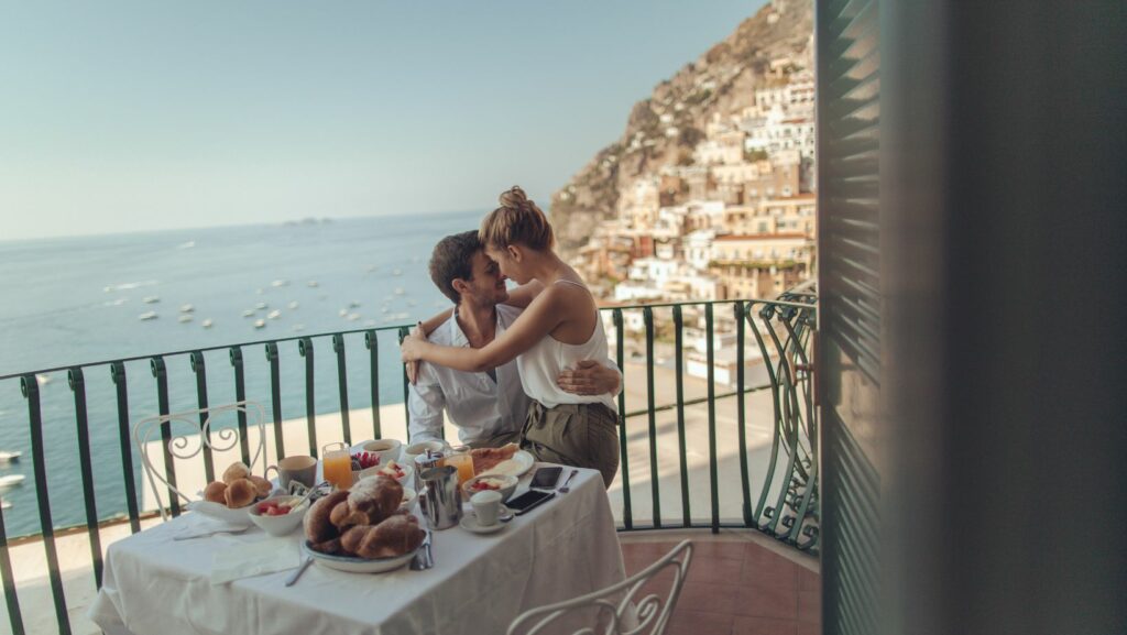 budget friendly honeymoon destinations